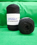 FETTUCCIA WIGGLY PREMIUM-12