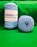 FETTUCCIA WIGGLY PREMIUM-15