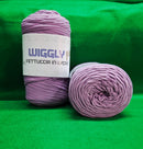 FETTUCCIA WIGGLY PREMIUM-19
