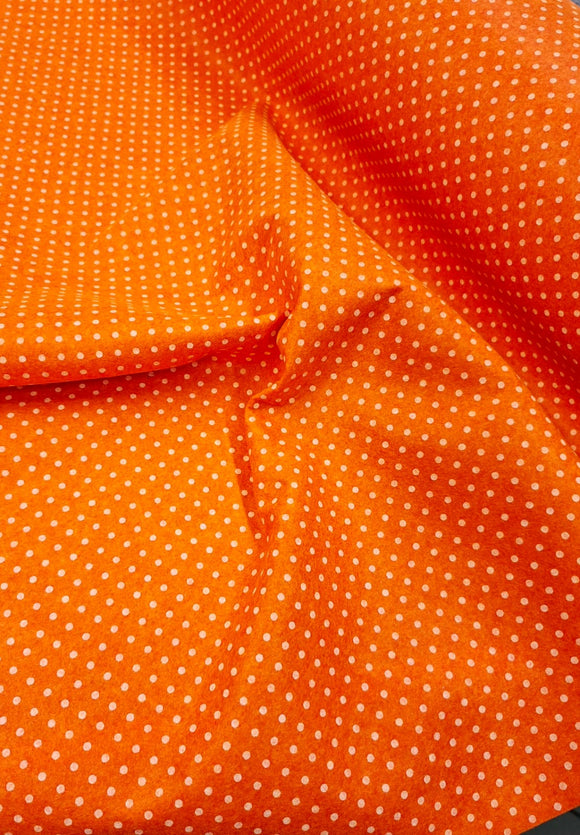 PANNOLENCI POIS CM 90