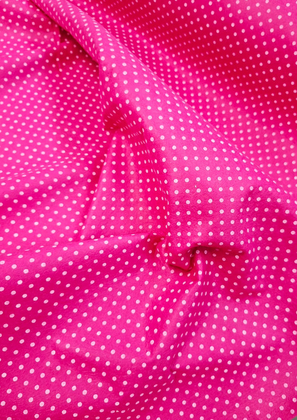 PANNOLENCI POIS CM 90