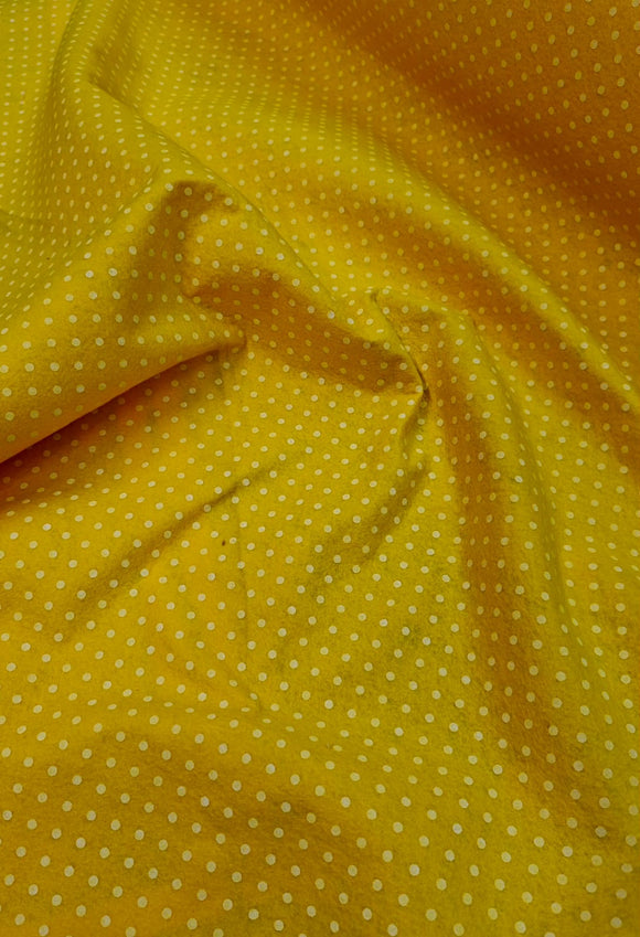 PANNOLENCI POIS CM 90