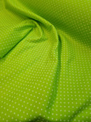 PANNOLENCI POIS CM 90-2