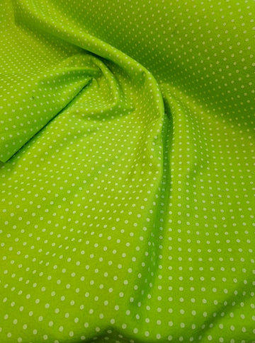 PANNOLENCI POIS CM 90 - 0
