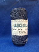 FETTUCCIA WIGGLY LYCRA LAME'-4