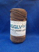 FETTUCCIA WIGGLY LYCRA LAME'-2