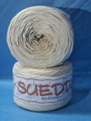 FETTUCCIA SCAMOSCIATA BORSE-9