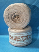 FETTUCCIA SCAMOSCIATA BORSE-7