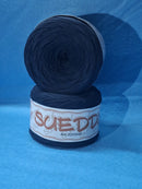 FETTUCCIA SCAMOSCIATA BORSE-4