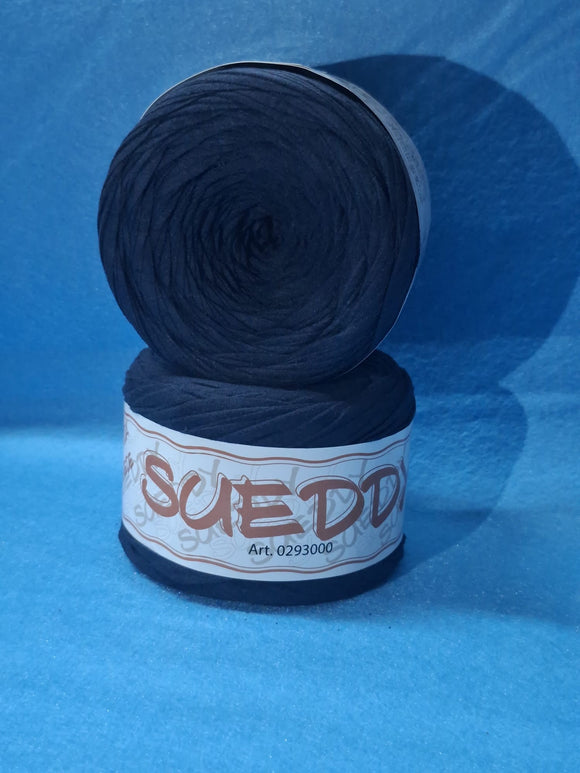 FETTUCCIA SCAMOSCIATA BORSE