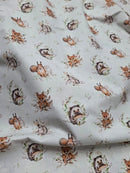 TELA COTONE 150 FANTASIA 4-12