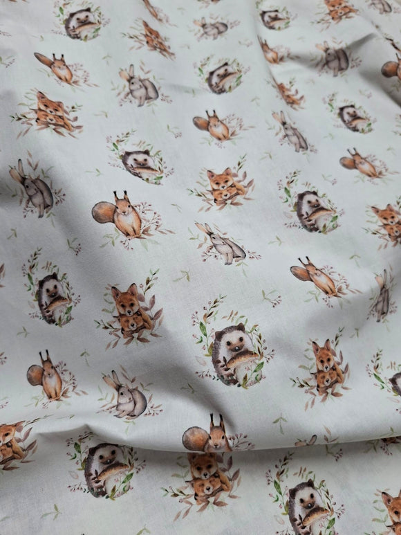 TELA COTONE 150 FANTASIA 4