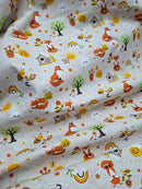 TELA COTONE 150 FANTASIA 4-13