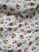 TELA COTONE 150 FANTASIA 4-16