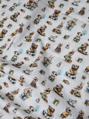 TELA COTONE 150 FANTASIA 4-14