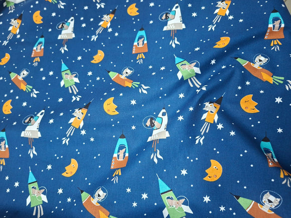 TELA COTONE 150 FANTASIA 4