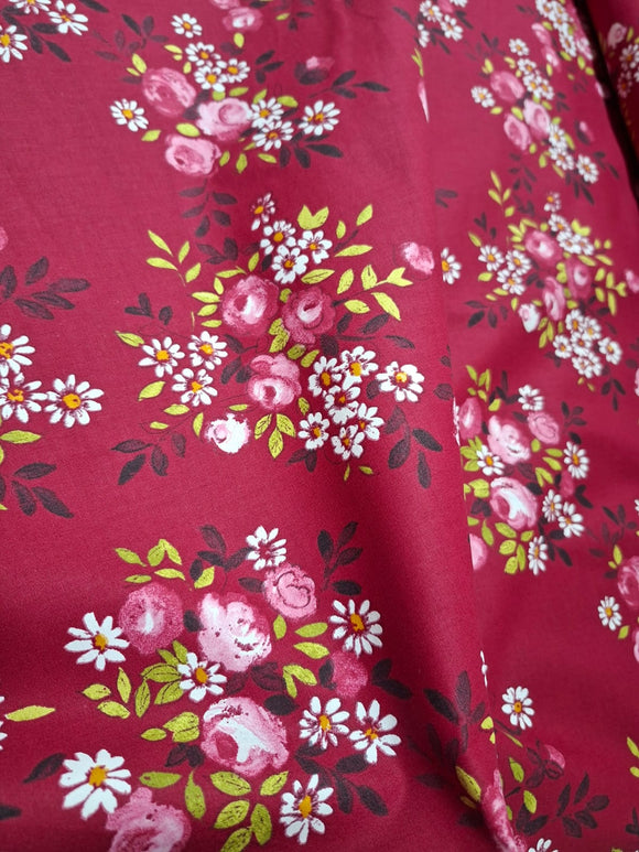 COTONE MILPAT ALTO CM 160