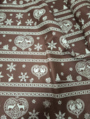 COTONE MILPAT ALTO CM 160-17