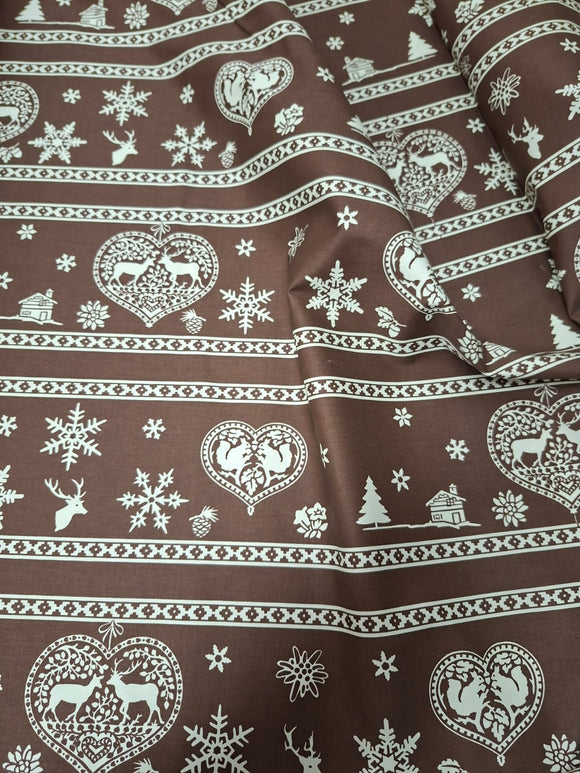 COTONE MILPAT ALTO CM 160