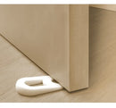 ZEPPE GOMMA PER PORTA-9