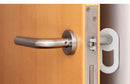 ZEPPE GOMMA PER PORTA-10