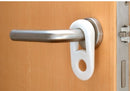 ZEPPE GOMMA PER PORTA-11