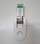 ZEPPE GOMMA PER PORTA-5