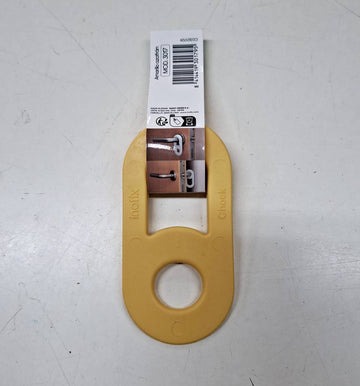 ZEPPE GOMMA PER PORTA
