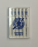 AGHI SCHIACCIATI UNIVERSALI 130 705 SCHMETZ-2