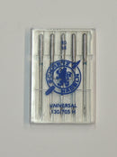 AGHI SCHIACCIATI UNIVERSALI 130 705 SCHMETZ-3