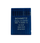 AGHI TONDI SCHMETZ-10