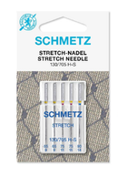 AGHI SCHIACCIATI 130 705 SCHMETZ JERSEY, JEANS, PELLE-4