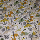 TELA COTONE 150 FANTASIA  2-1