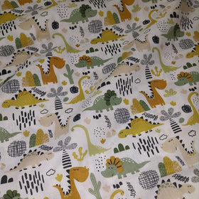 TELA COTONE 150 FANTASIA  2