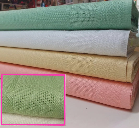 ASCIUGHINI AIDA A METRAGGIO