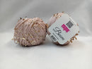 COTONE BOOM-2