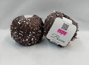 COTONE BOOM-6