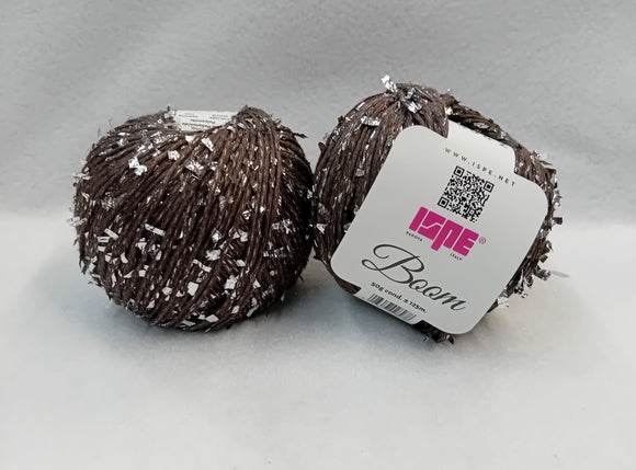 COTONE BOOM