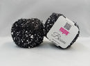 COTONE BOOM-7