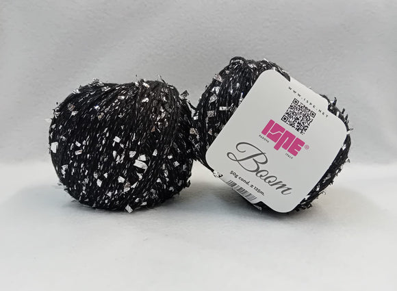 COTONE BOOM