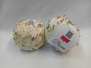 COTONE BOOM-4
