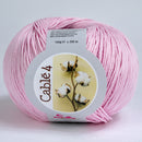 COTONE CABLE' 4-1