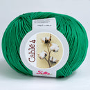 COTONE CABLE' 4-2