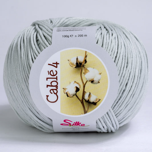 COTONE CABLE' 4