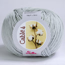COTONE CABLE' 4-6