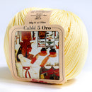 COTONE CABLE' 5-2