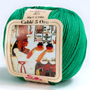 COTONE CABLE' 5-7