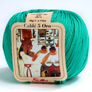 COTONE CABLE' 5-9
