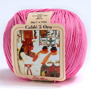 COTONE CABLE' 5-21