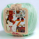 COTONE CABLE' 5-23